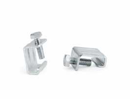 G-Clamp
